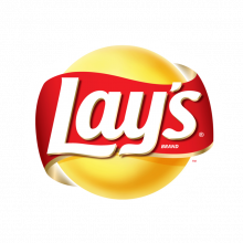Lay's