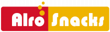 Alro Snacks