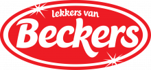 Beckers