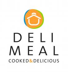 Deli Meal