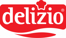 delizio