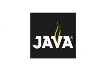 Java koffie