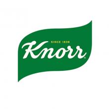 Knorr