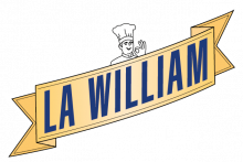 La William