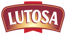 Lutosa