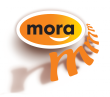 Mora