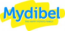 Mydibel