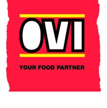 Ovi