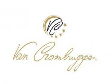 Van Crombruggen
