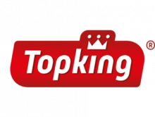Topking