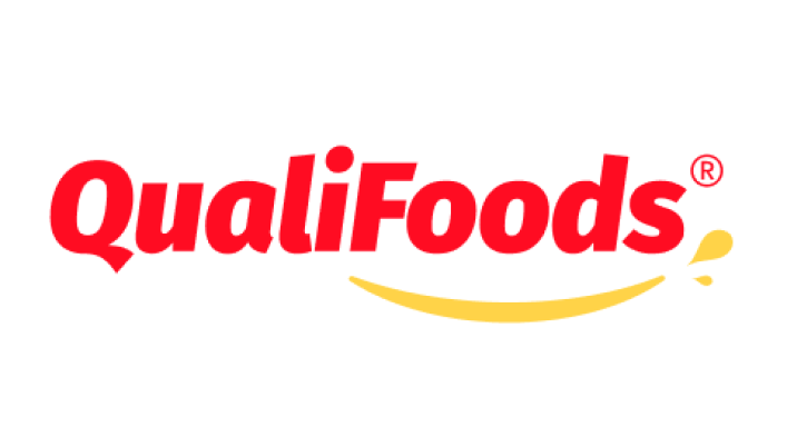 QualiFoods